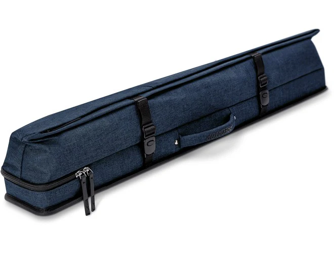 Predator Urbain 3x5 Hard Case - Image 9