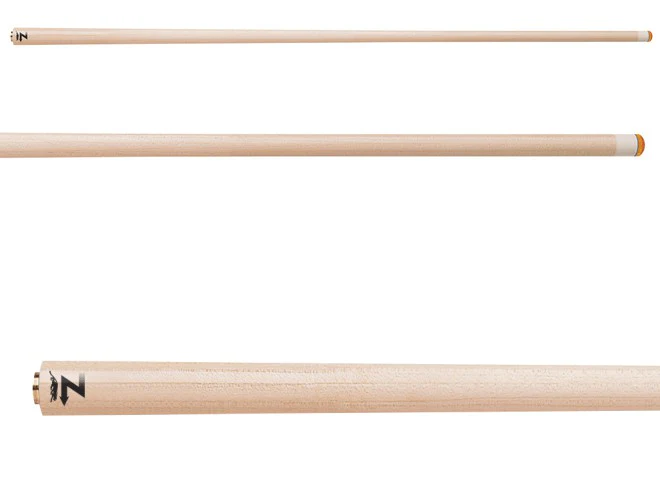 Predator Z-3 performance shaft - Image 3