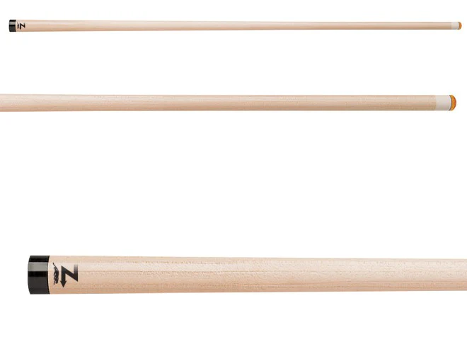 Predator Z-3 performance shaft - Image 4