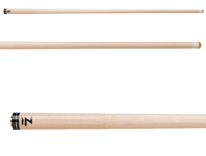 Predator Z-3 performance shaft - Image 5