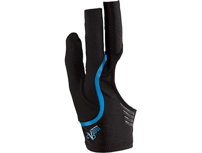 Pro Series Vapor Glove - Image 3