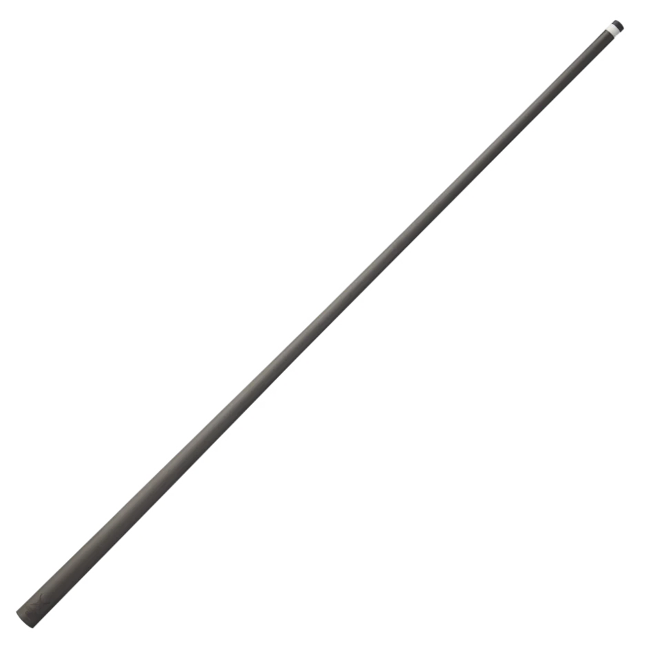 Pure X® Carbon Fiber Shaft - Image 3