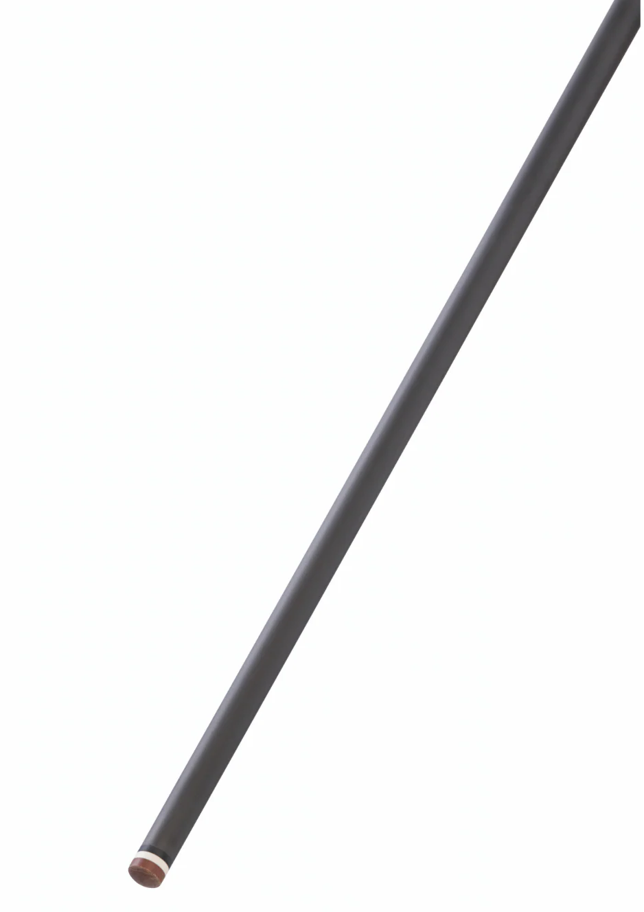 PureX Carbon Fiber Break Cue - Image 2