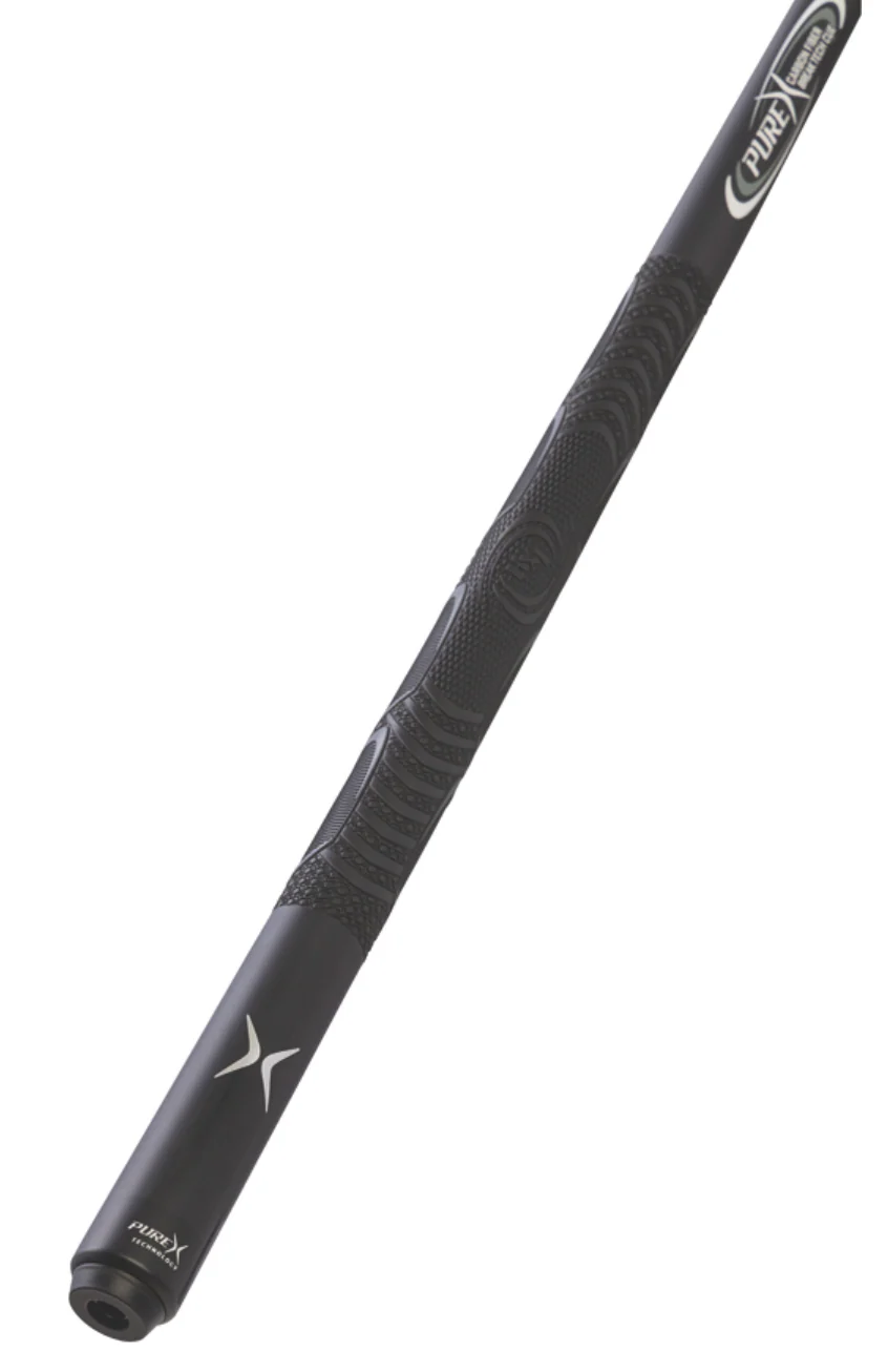 PureX Carbon Fiber Break Cue - Image 3
