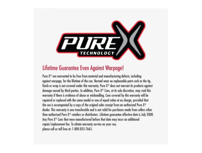 PureX HXTE14 - Image 3