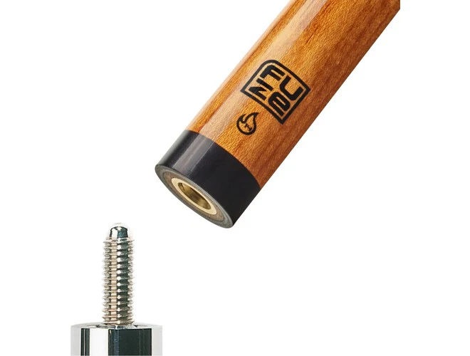 PureX Kielwood FUZE Shaft - Image 2