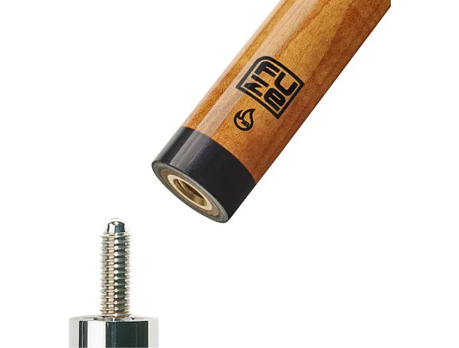 PureX Kielwood FUZE Shaft - Image 3