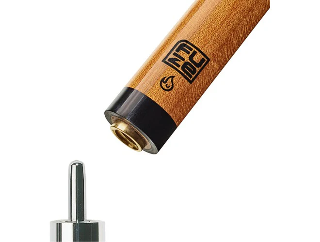 PureX Kielwood FUZE Shaft - Image 6
