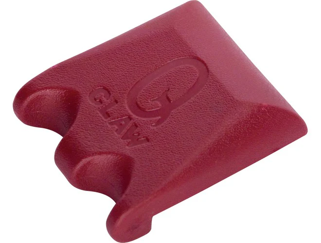 Q-Claw Cue Holder - Image 10