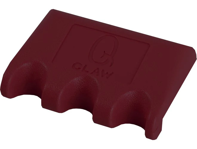 Q-Claw Cue Holder - Image 11