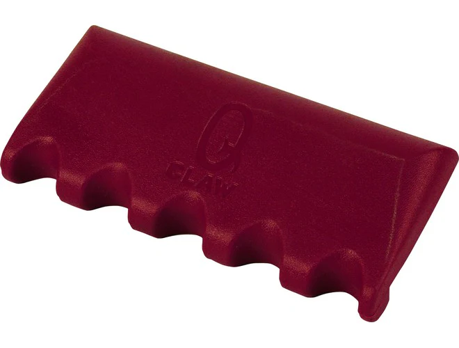 Q-Claw Cue Holder - Image 12