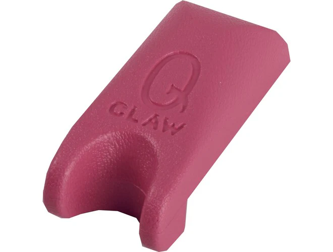 Q-Claw Cue Holder - Image 13