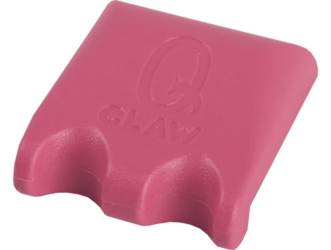 Q-Claw Cue Holder - Image 14
