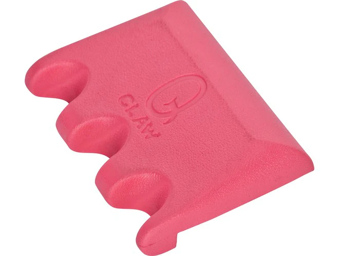 Q-Claw Cue Holder - Image 15