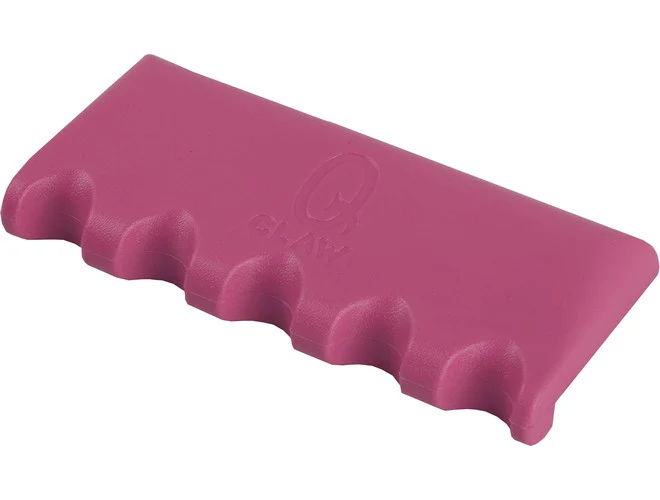 Q-Claw Cue Holder - Image 16