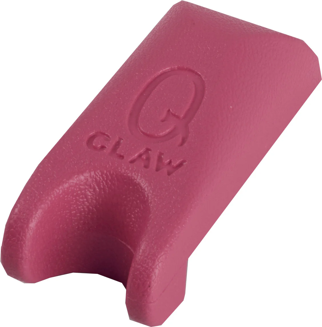 Q-Claw Cue Holder - Image 17