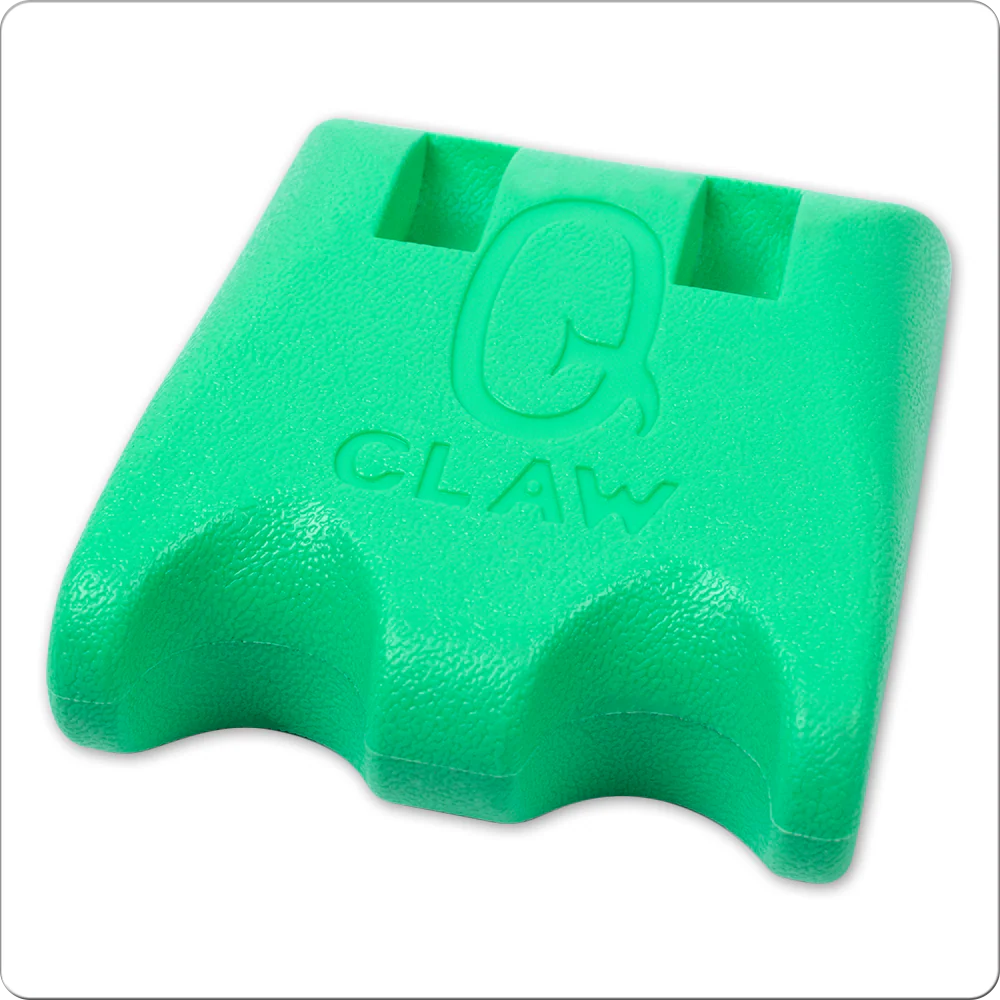 Q-Claw Cue Holder - Image 18