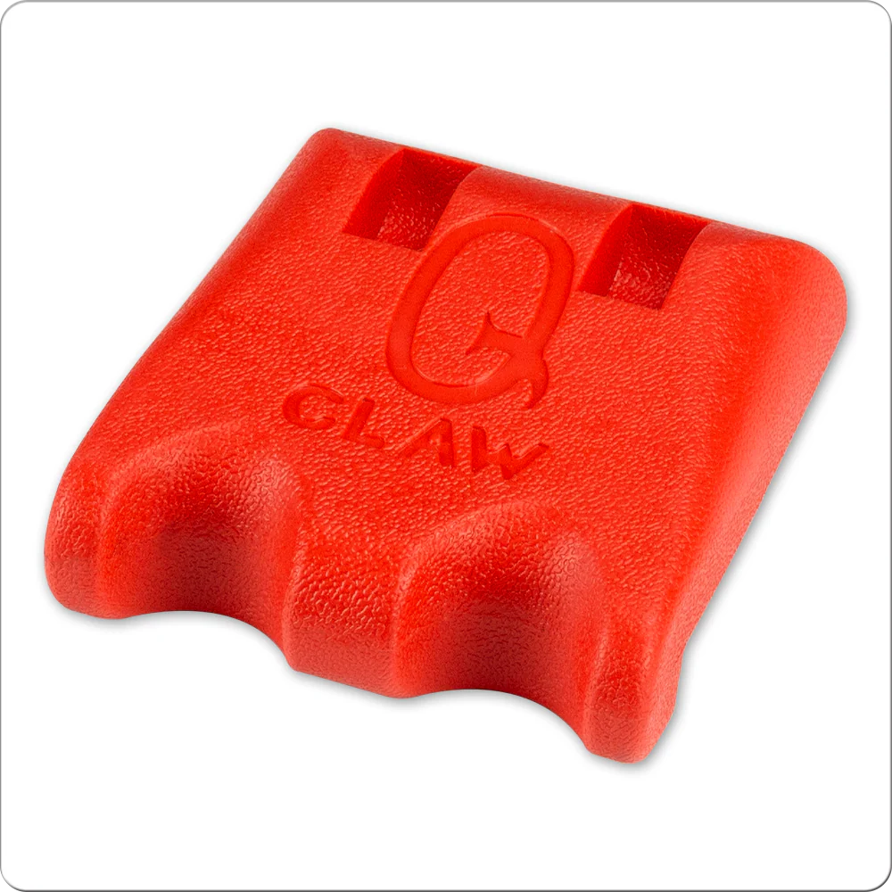 Q-Claw Cue Holder - Image 19