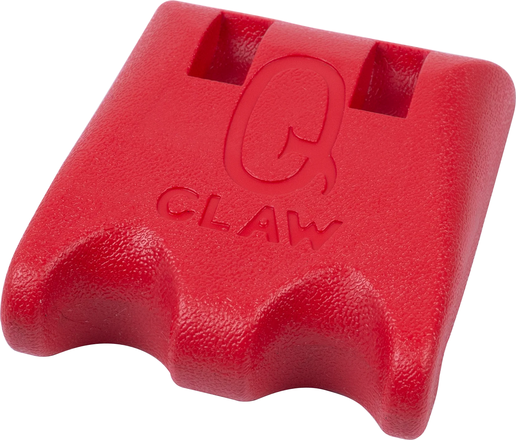 Q-Claw Cue Holder - Image 21