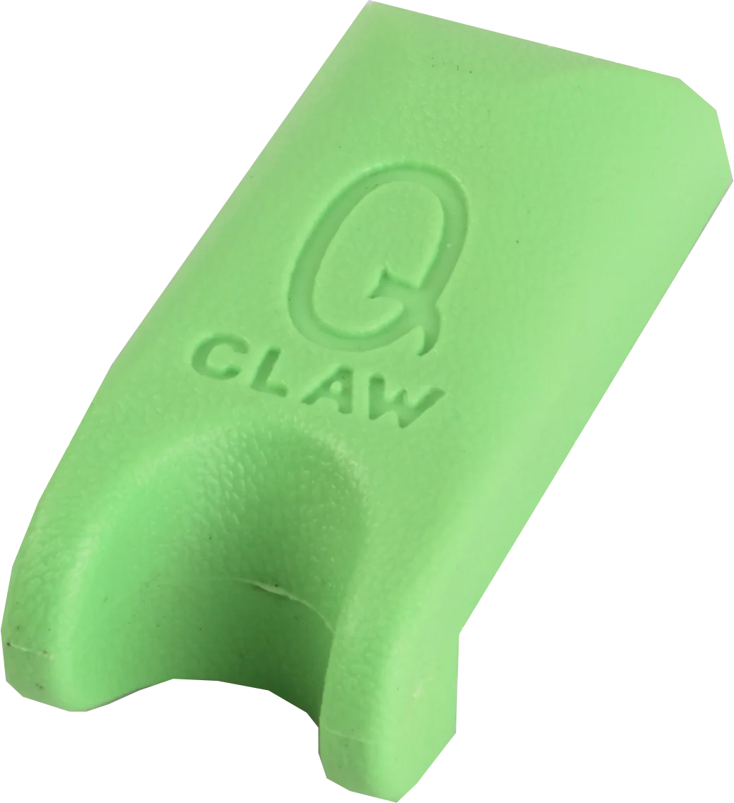 Q-Claw Cue Holder - Image 22