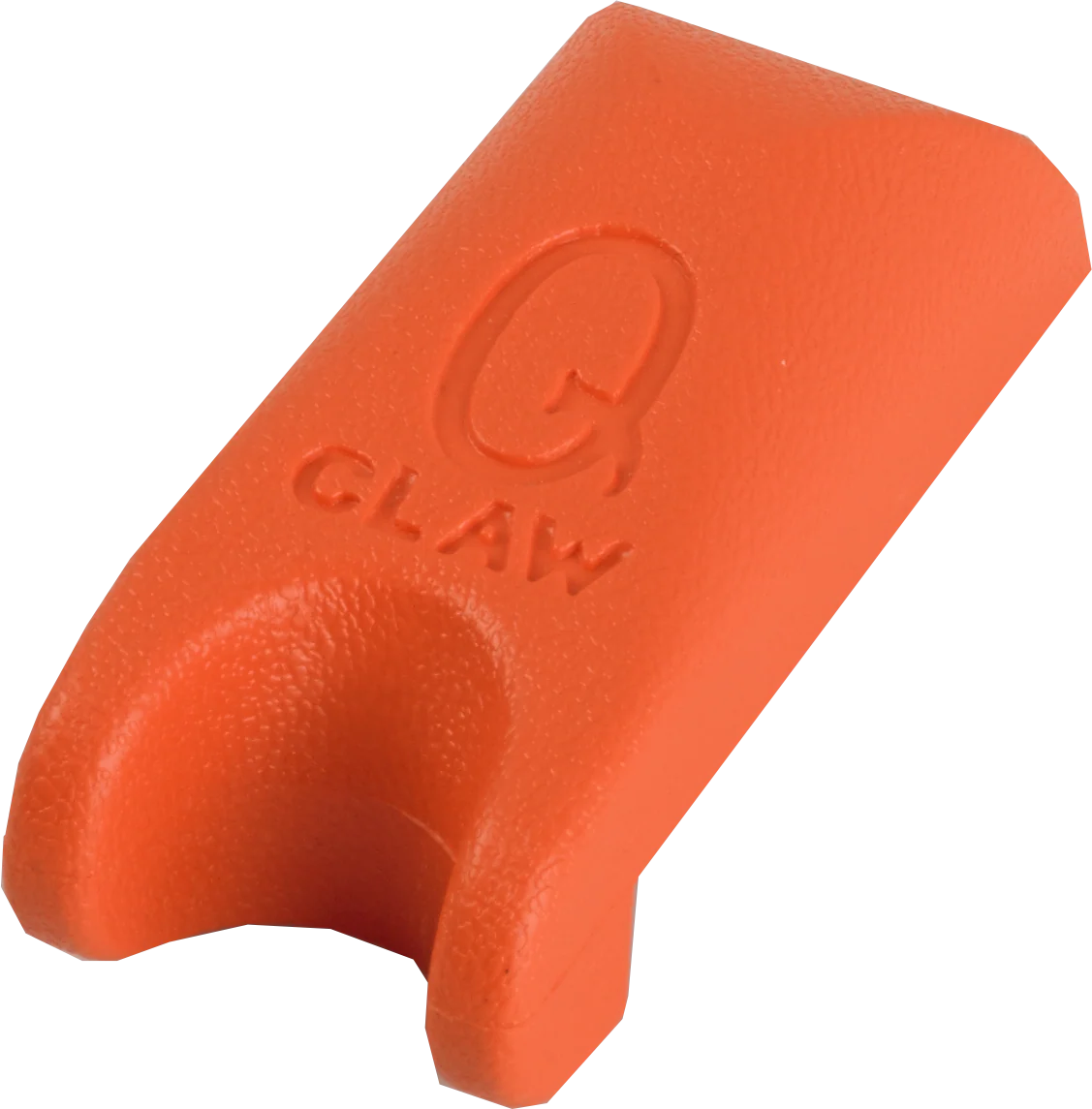 Q-Claw Cue Holder - Image 23