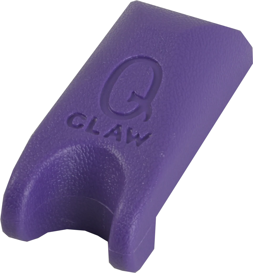 Q-Claw Cue Holder - Image 24