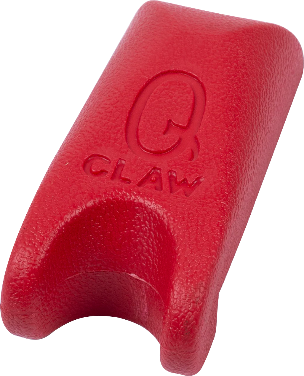 Q-Claw Cue Holder - Image 25