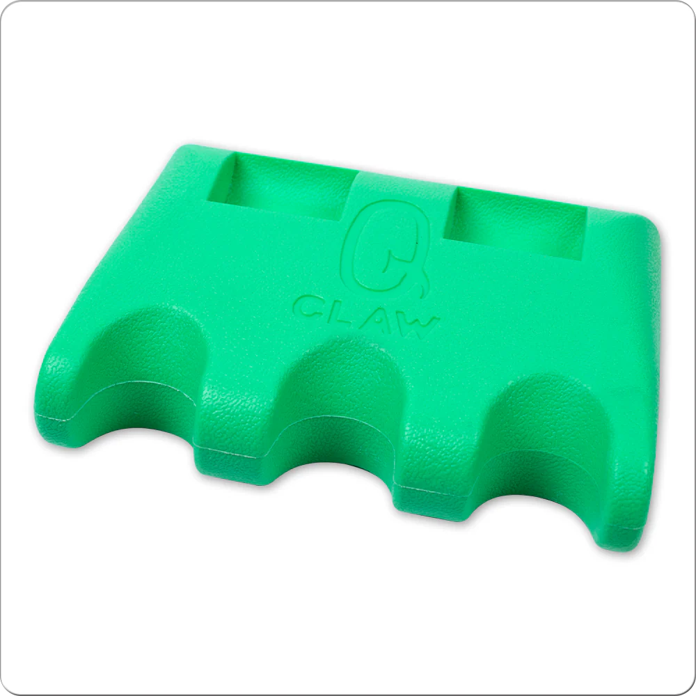 Q-Claw Cue Holder - Image 26