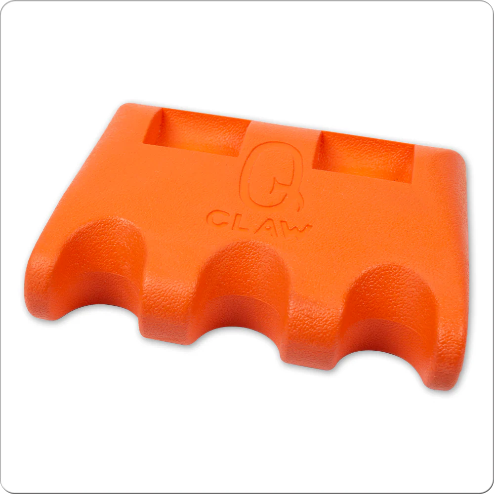 Q-Claw Cue Holder - Image 27