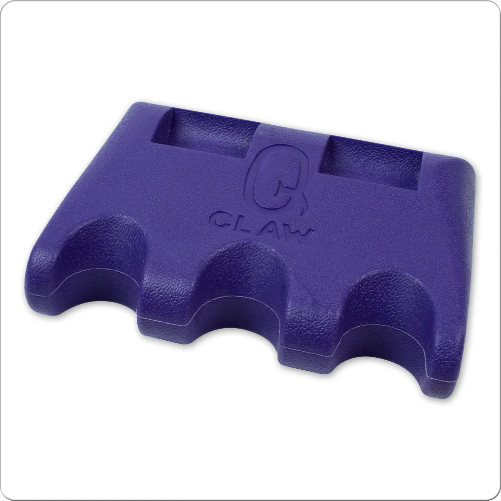 Q-Claw Cue Holder - Image 28