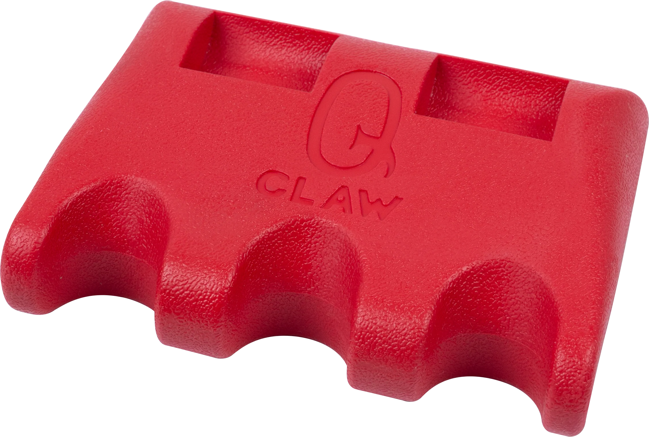 Q-Claw Cue Holder - Image 29