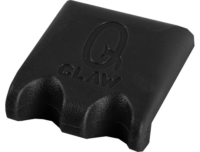 Q-Claw Cue Holder - Image 3