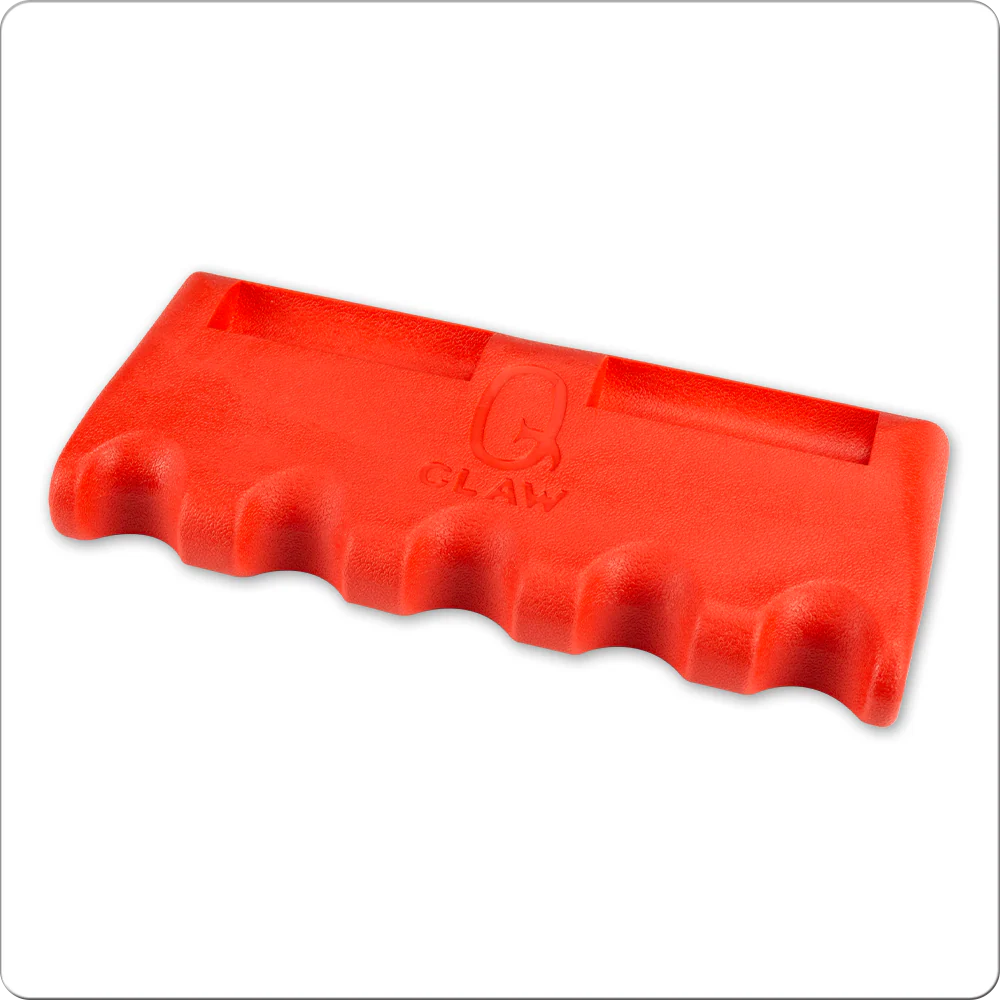 Q-Claw Cue Holder - Image 31