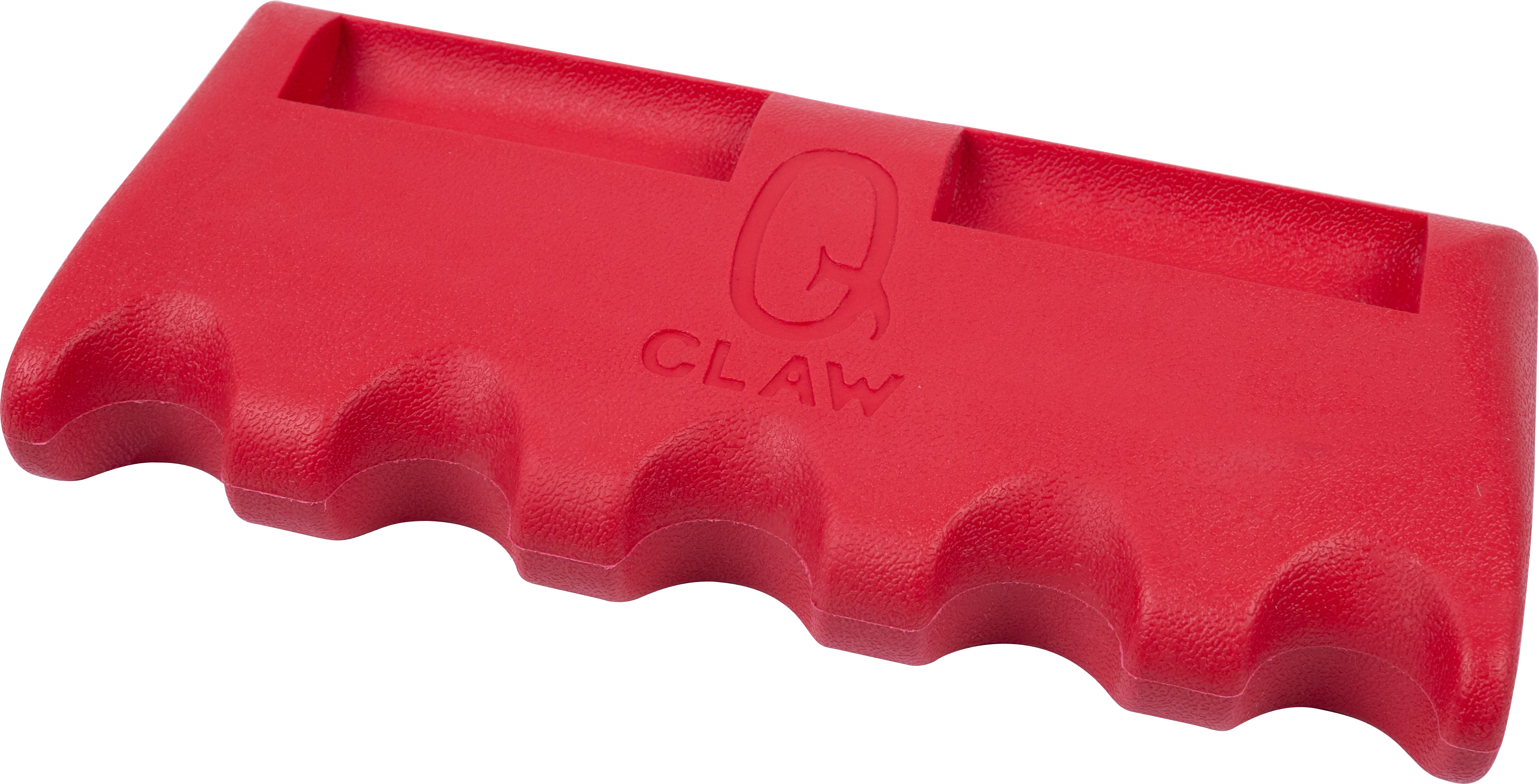 Q-Claw Cue Holder - Image 33
