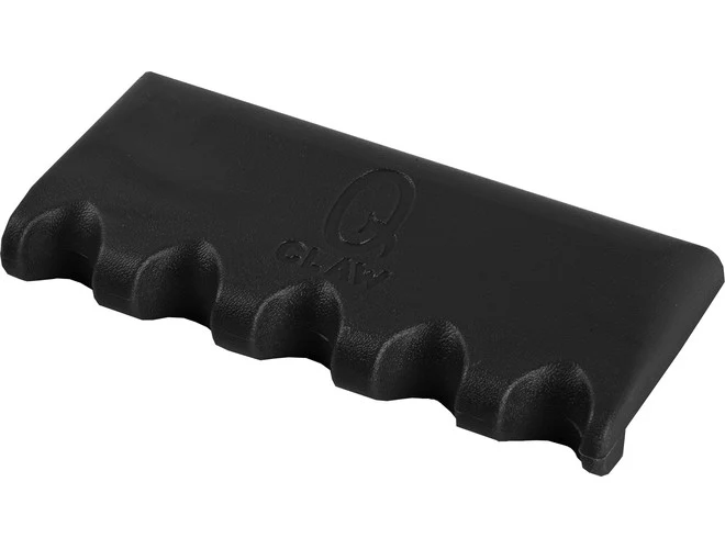 Q-Claw Cue Holder - Image 4