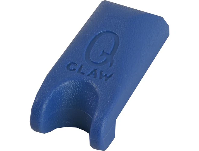 Q-Claw Cue Holder - Image 5