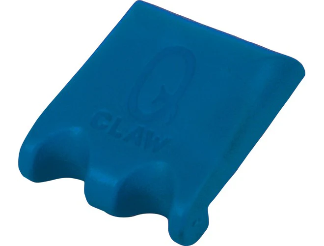 Q-Claw Cue Holder - Image 6