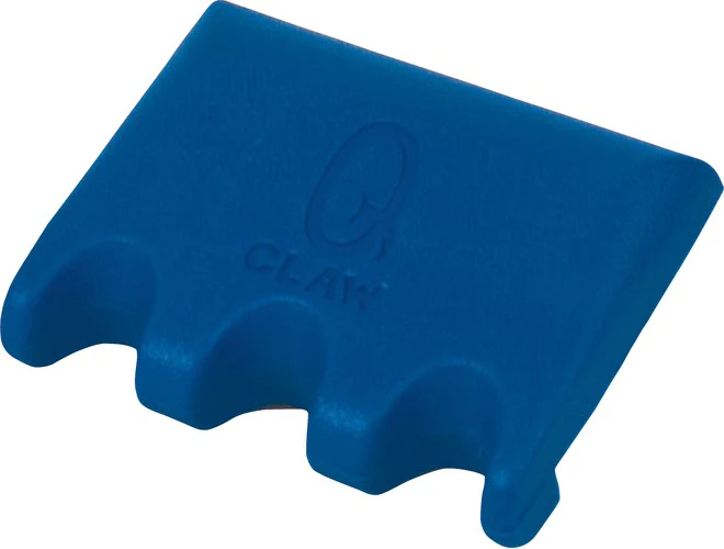 Q-Claw Cue Holder - Image 7