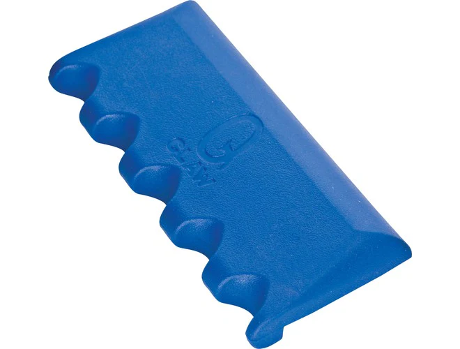 Q-Claw Cue Holder - Image 8