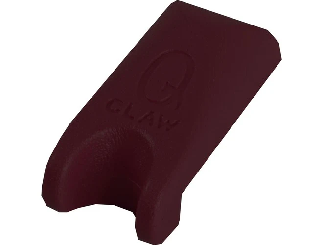 Q-Claw Cue Holder - Image 9