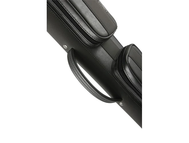 QK-S Samurai 2x4 Case - Image 3