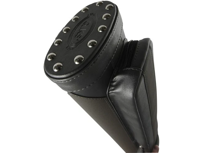 QK-S Samurai 2x4 Case - Image 4