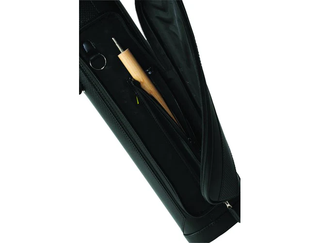 QK-S Samurai 2x4 Case - Image 5