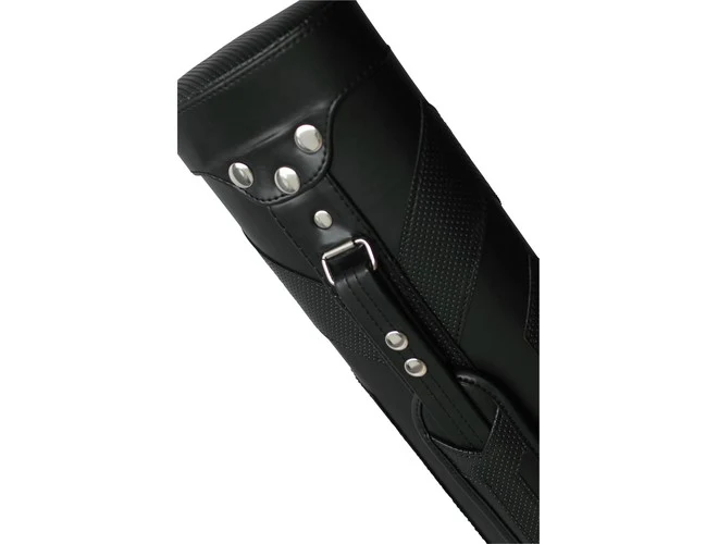 QK-S Samurai 2x4 Case - Image 6