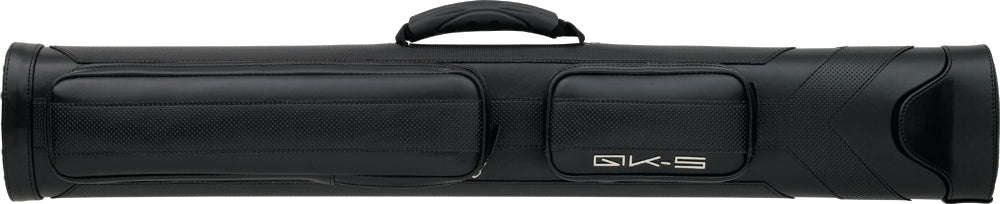 QK-S Samurai 2x4 Case - Image 7