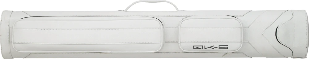 QK-S Samurai 2x4 Case - Image 8