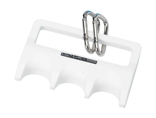 QK-S Slim 3 Cue Holder - Image 5