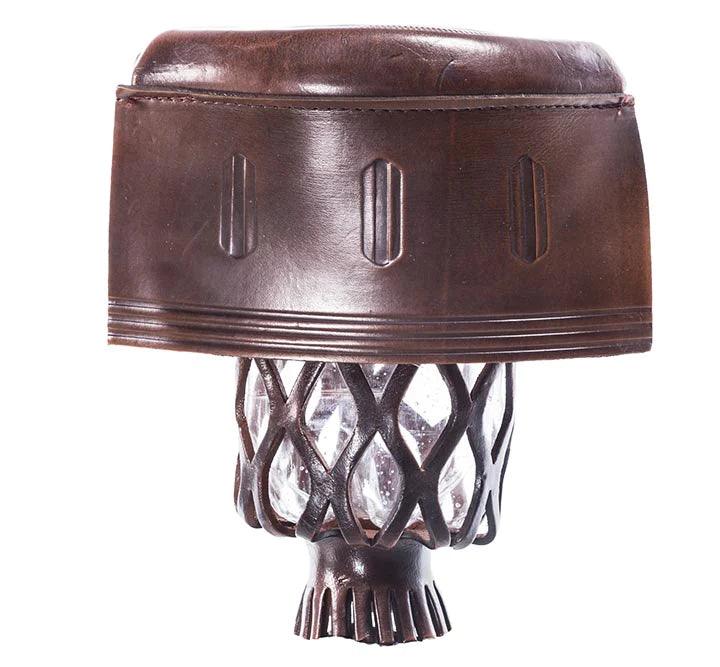 Spencer Marston Sedona Pool Table - Pocket Style - Image 8