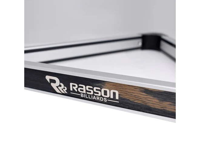 Rasson Method Rack - Image 4