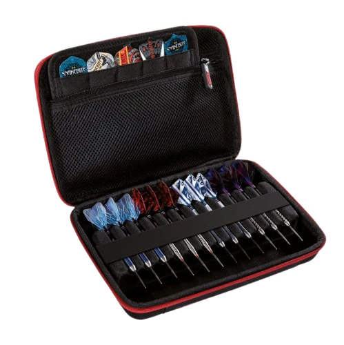 Red Dragon Firestone Grande Case - Image 2